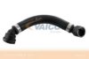 BMW 17127576367 Radiator Hose